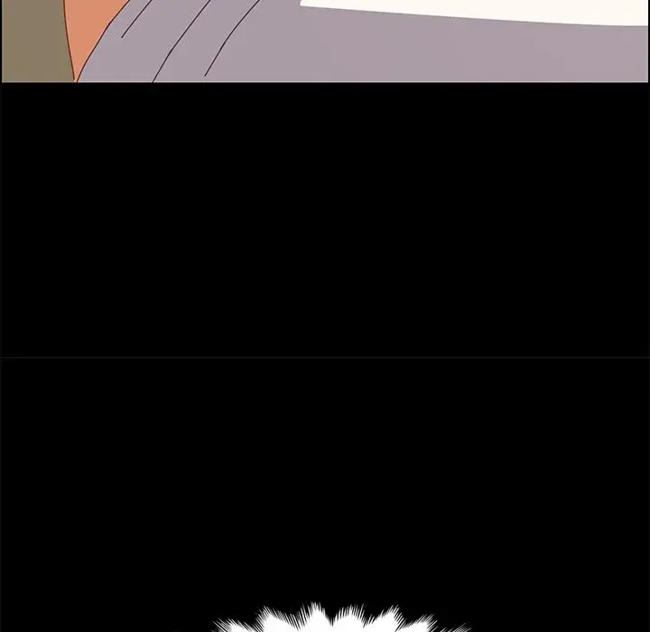 The Assistant Chapter 29 - Page 79