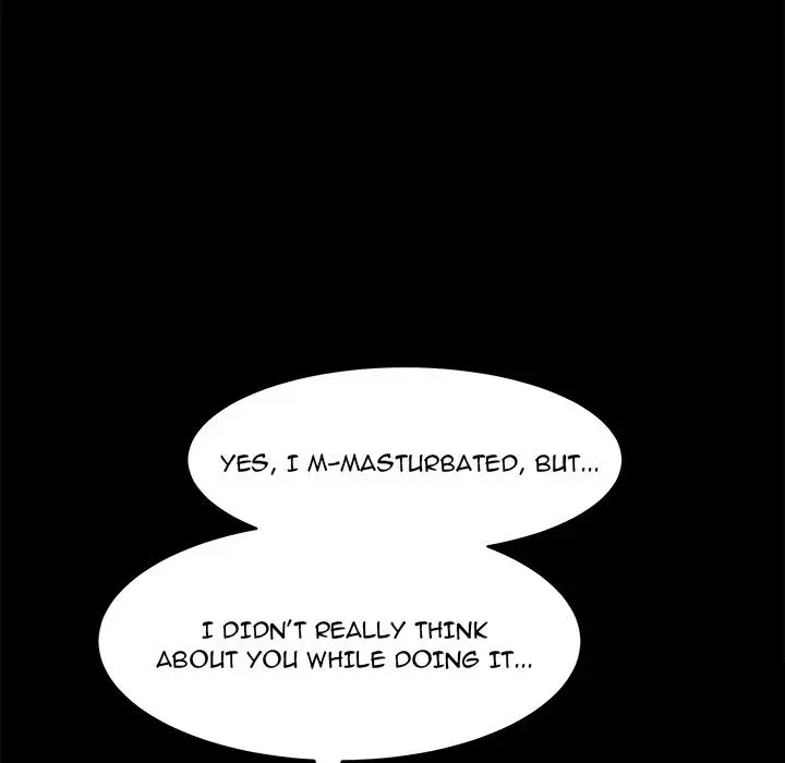 The Assistant Chapter 3 - Page 26