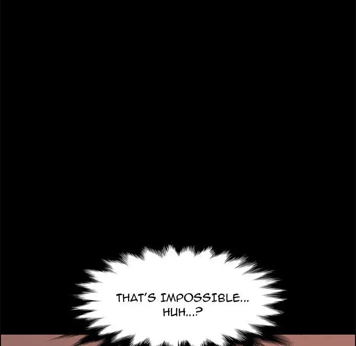 The Assistant Chapter 30 - Page 121