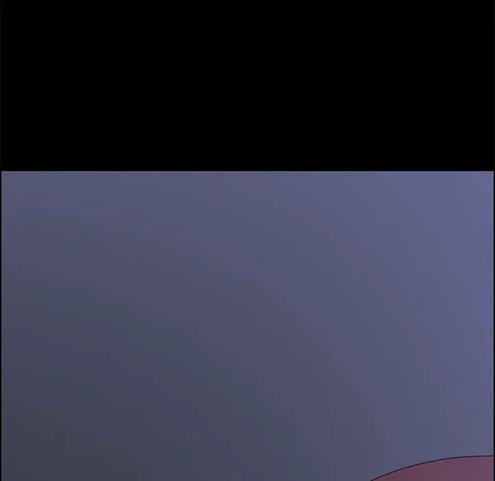 The Assistant Chapter 30 - Page 159