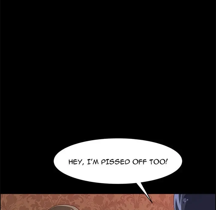 The Assistant Chapter 30 - Page 68