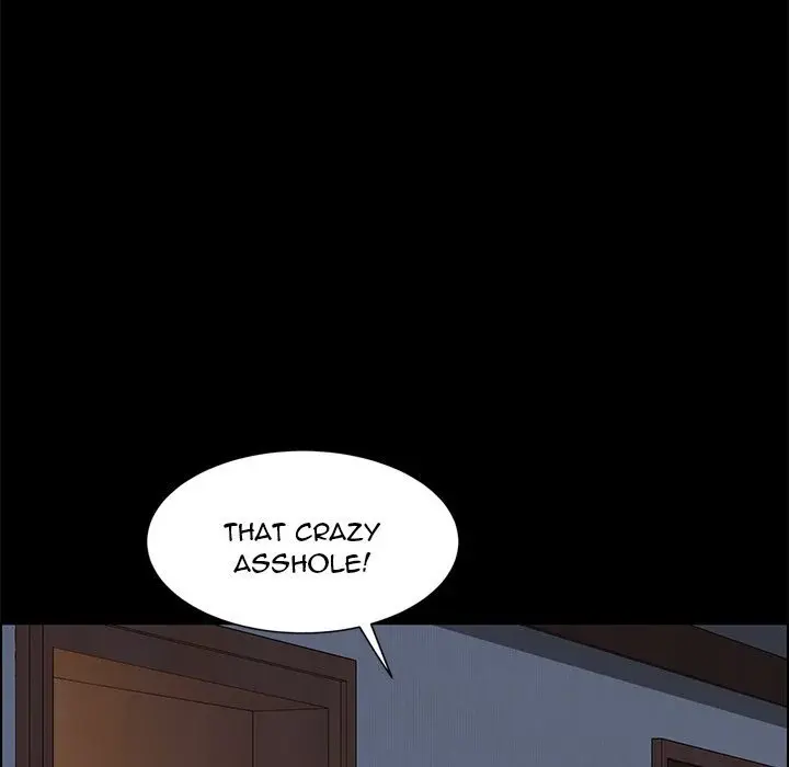 The Assistant Chapter 31 - Page 141