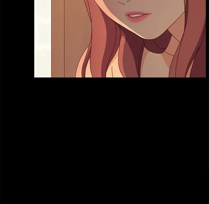 The Assistant Chapter 31 - Page 16