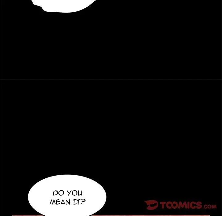 The Assistant Chapter 31 - Page 51