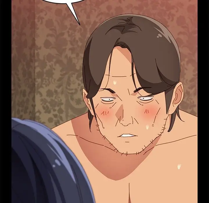 The Assistant Chapter 31 - Page 52