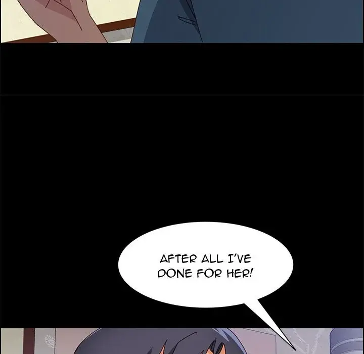 The Assistant Chapter 33 - Page 101