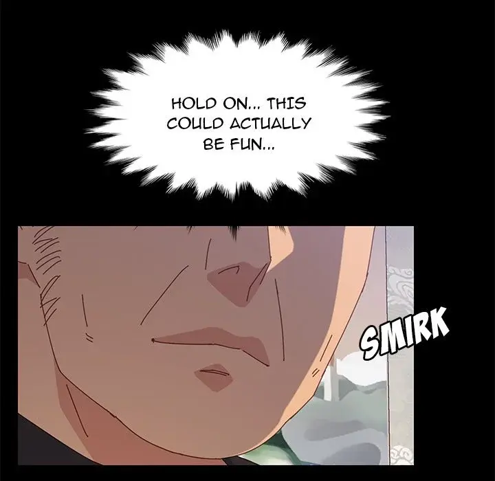 The Assistant Chapter 33 - Page 103
