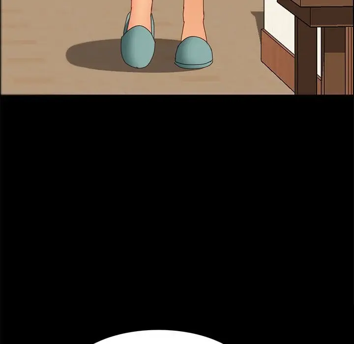 The Assistant Chapter 33 - Page 117