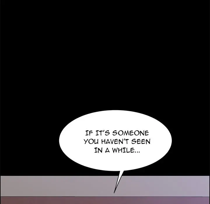 The Assistant Chapter 33 - Page 130