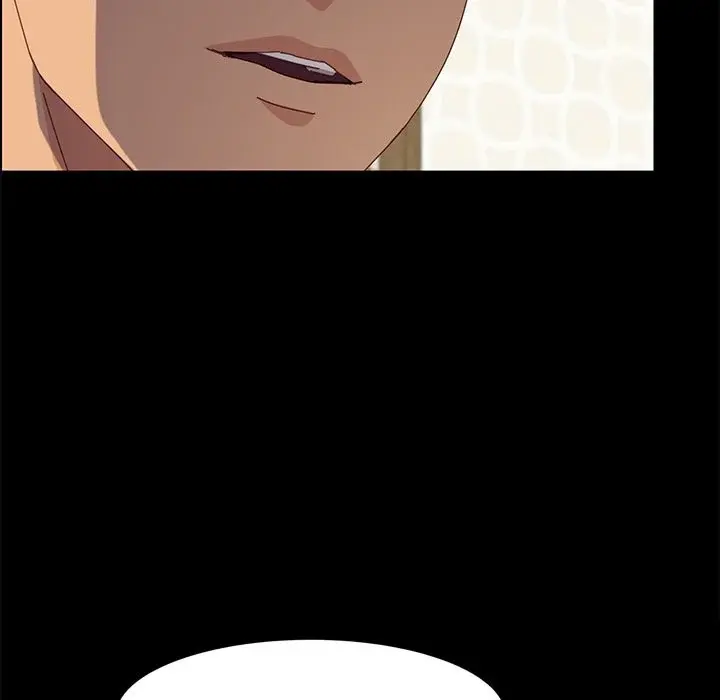 The Assistant Chapter 33 - Page 31