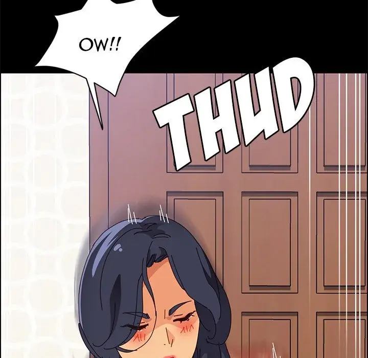 The Assistant Chapter 33 - Page 81