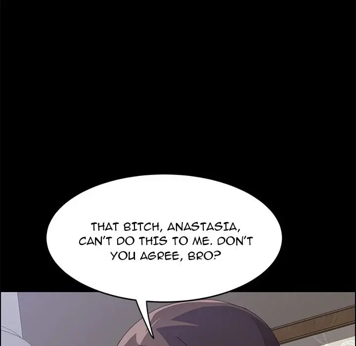 The Assistant Chapter 33 - Page 99