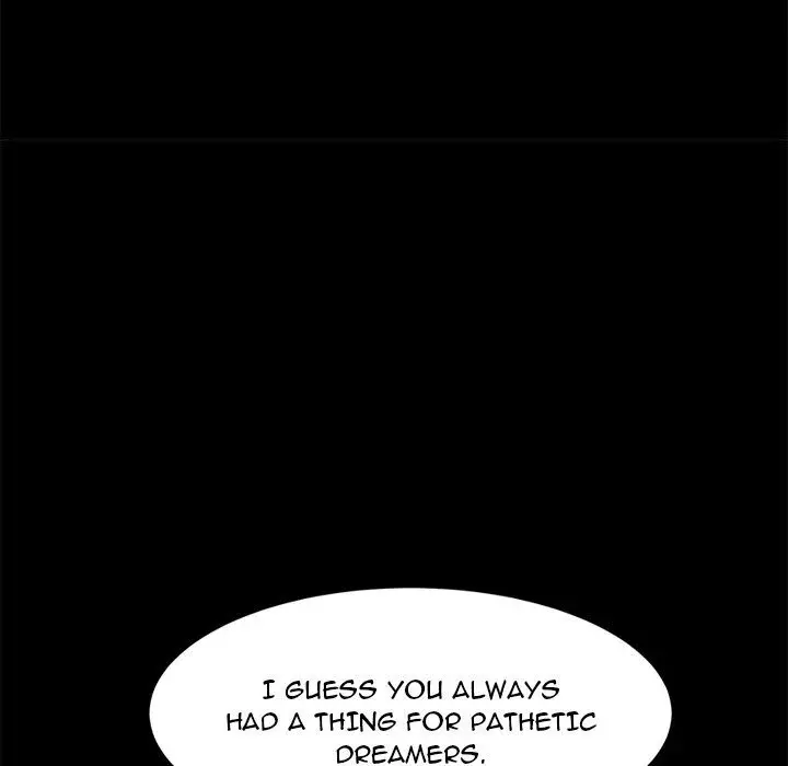The Assistant Chapter 34 - Page 136