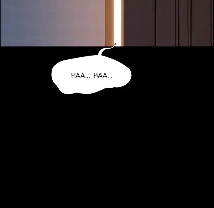 The Assistant Chapter 35 - Page 101