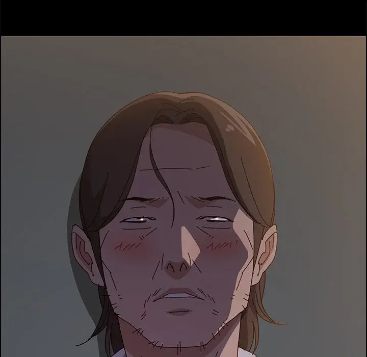 The Assistant Chapter 35 - Page 102