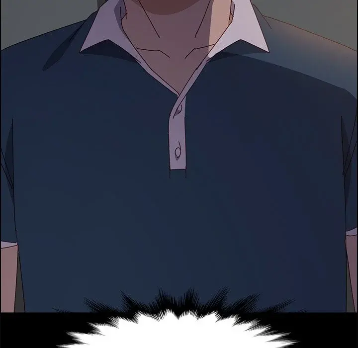 The Assistant Chapter 35 - Page 103
