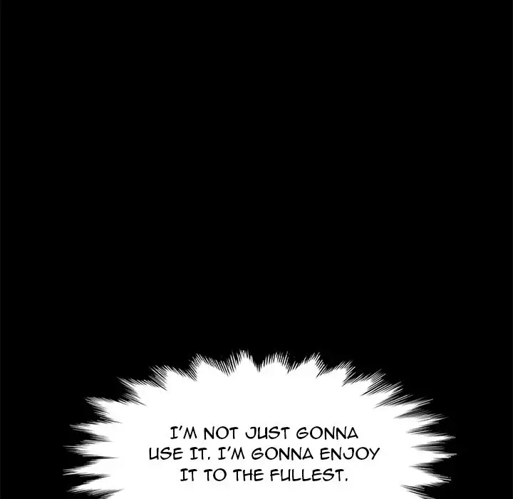 The Assistant Chapter 35 - Page 115