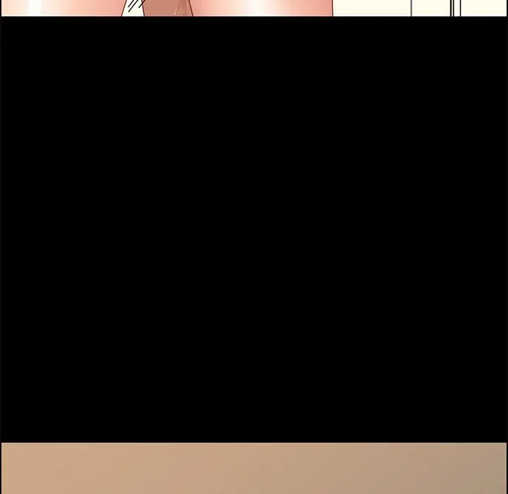 The Assistant Chapter 35 - Page 118