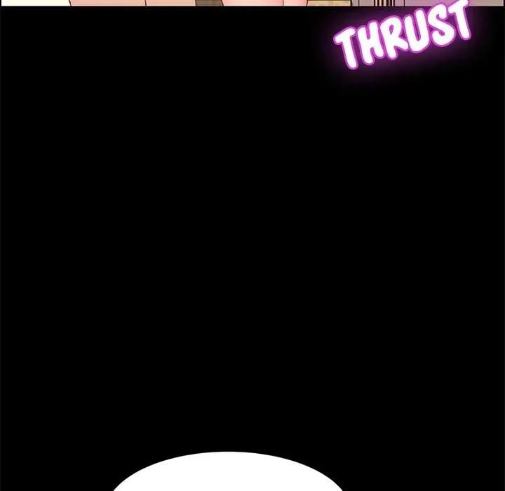 The Assistant Chapter 35 - Page 88