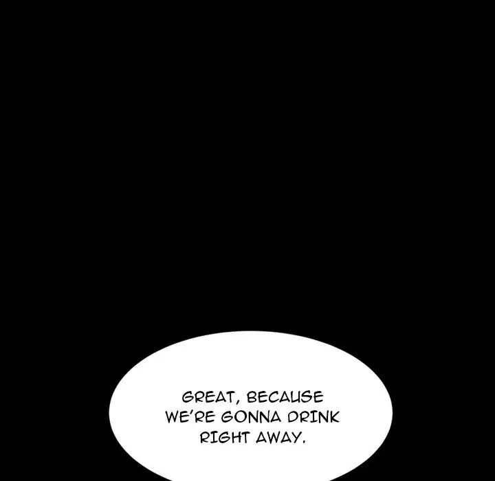 The Assistant Chapter 36 - Page 83