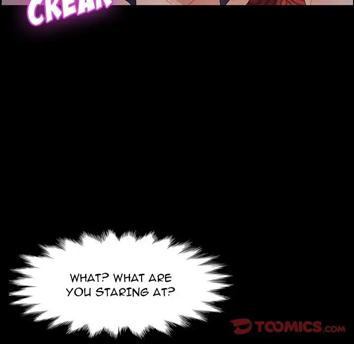 The Assistant Chapter 37 - Page 75