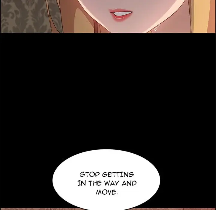 The Assistant Chapter 38 - Page 95