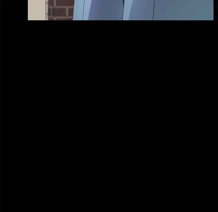 The Assistant Chapter 39 - Page 92