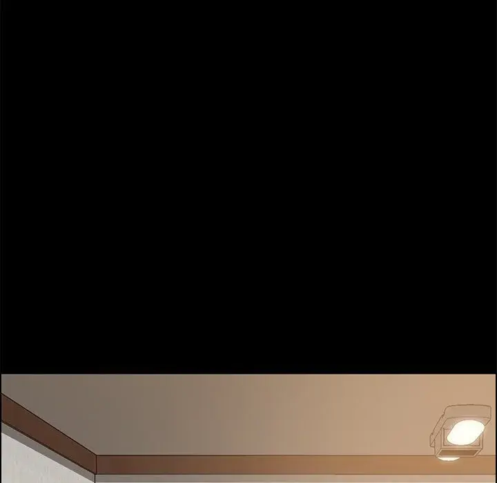 The Assistant Chapter 39 - Page 98