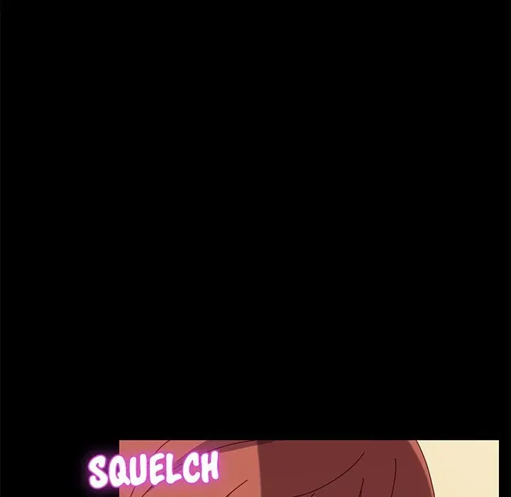 The Assistant Chapter 4 - Page 106