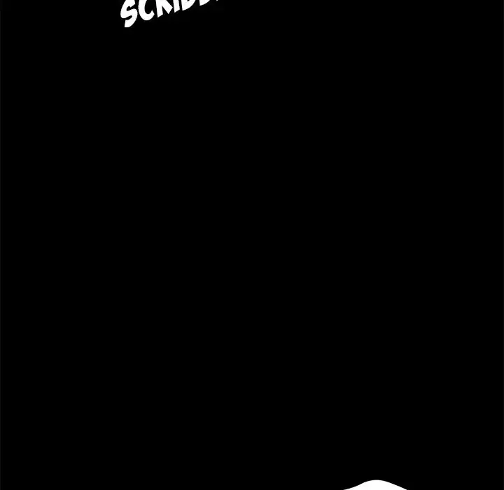 The Assistant Chapter 4 - Page 114