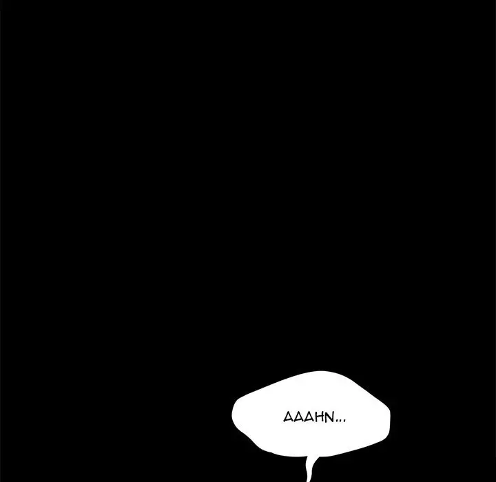 The Assistant Chapter 4 - Page 146