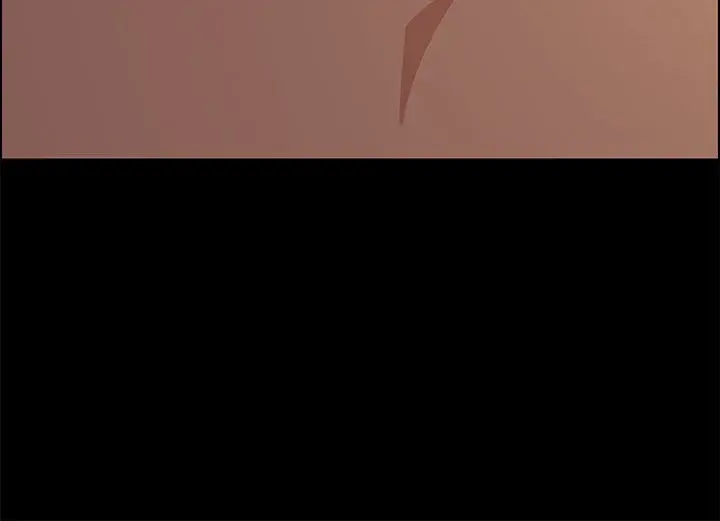 The Assistant Chapter 4 - Page 183