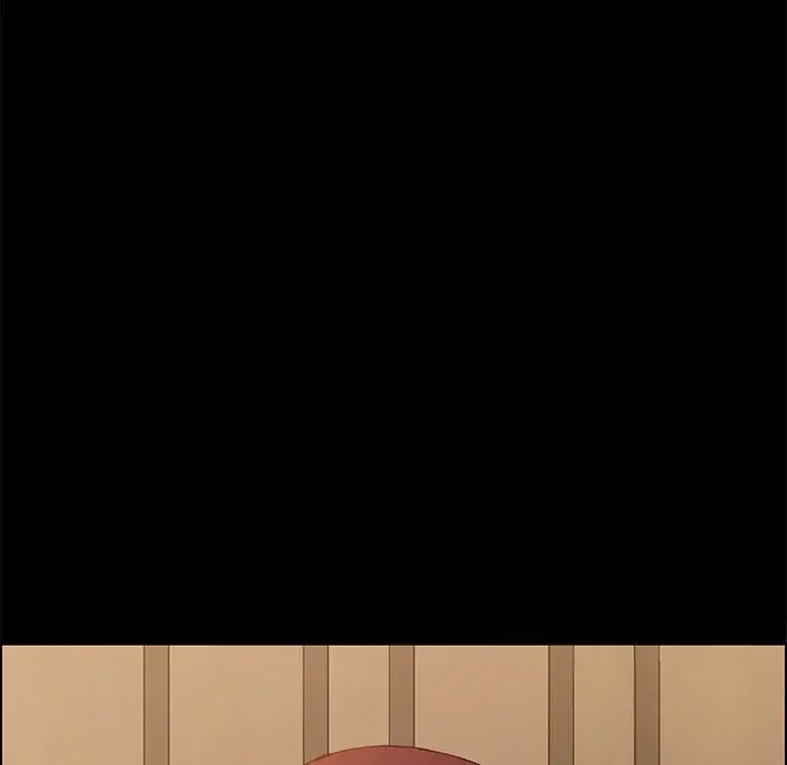 The Assistant Chapter 4 - Page 26