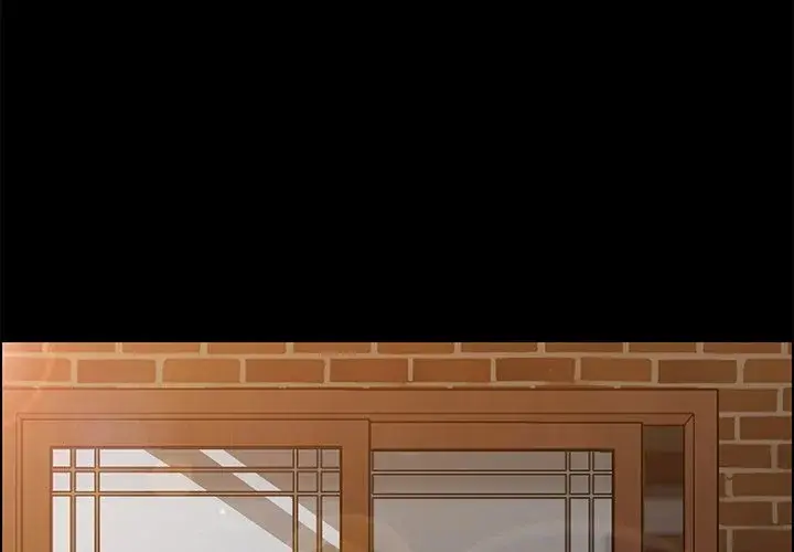 The Assistant Chapter 41 - Page 2