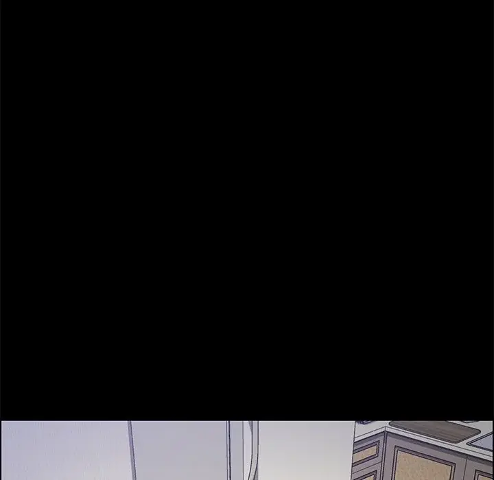 The Assistant Chapter 42 - Page 51