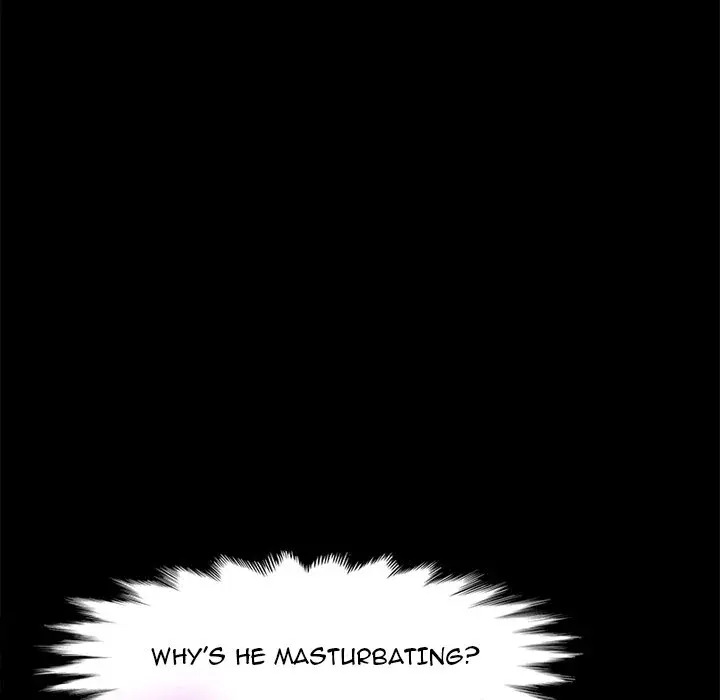 The Assistant Chapter 43 - Page 114