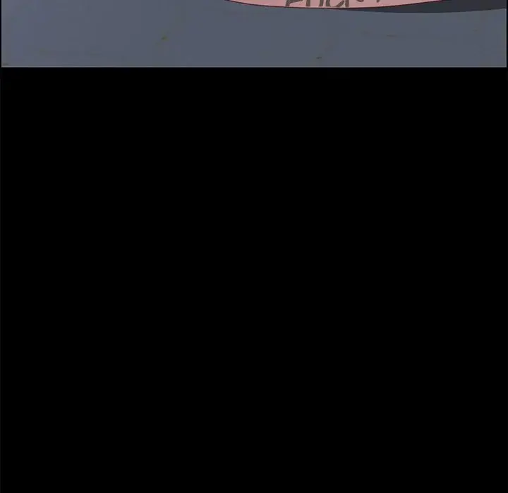 The Assistant Chapter 43 - Page 124