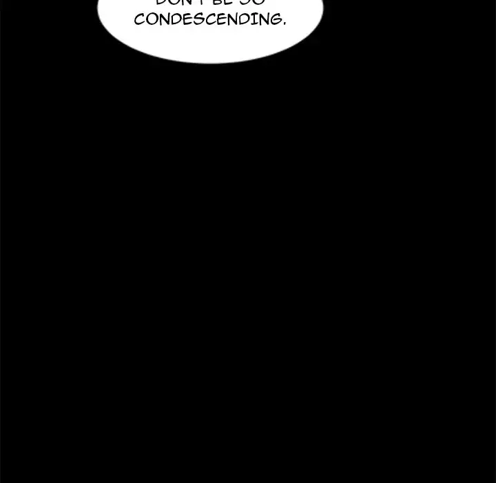 The Assistant Chapter 45 - Page 90