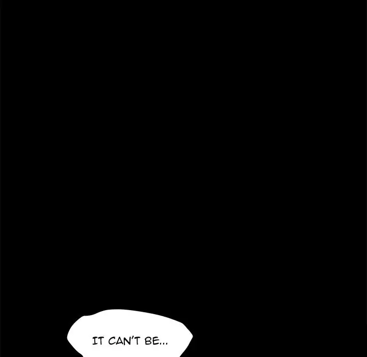 The Assistant Chapter 5 - Page 106