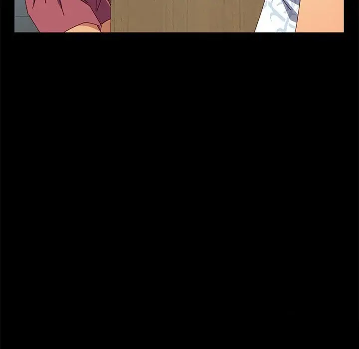 The Assistant Chapter 5 - Page 166