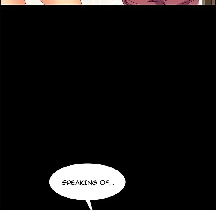 The Assistant Chapter 6 - Page 100