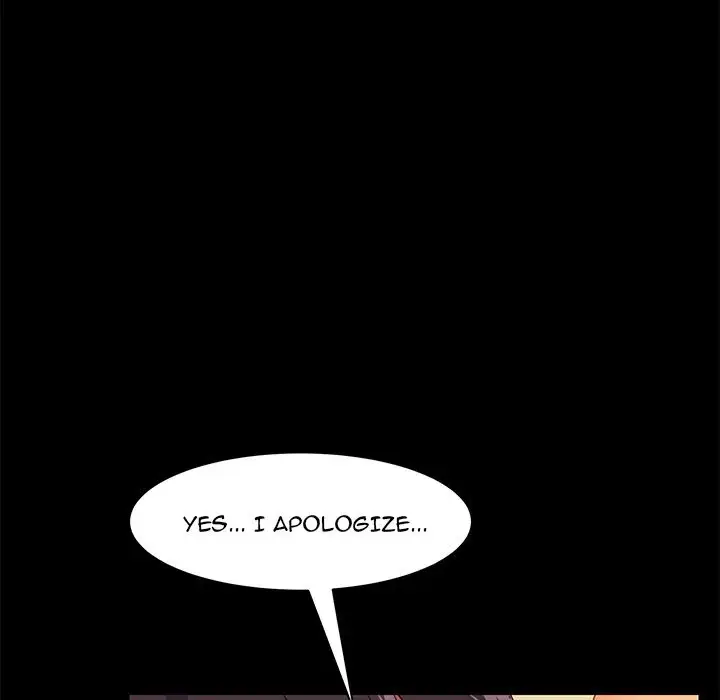 The Assistant Chapter 6 - Page 131