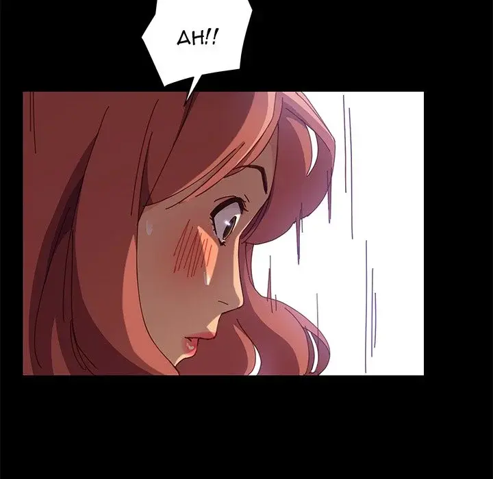 The Assistant Chapter 6 - Page 162