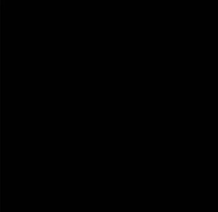 The Assistant Chapter 6 - Page 163
