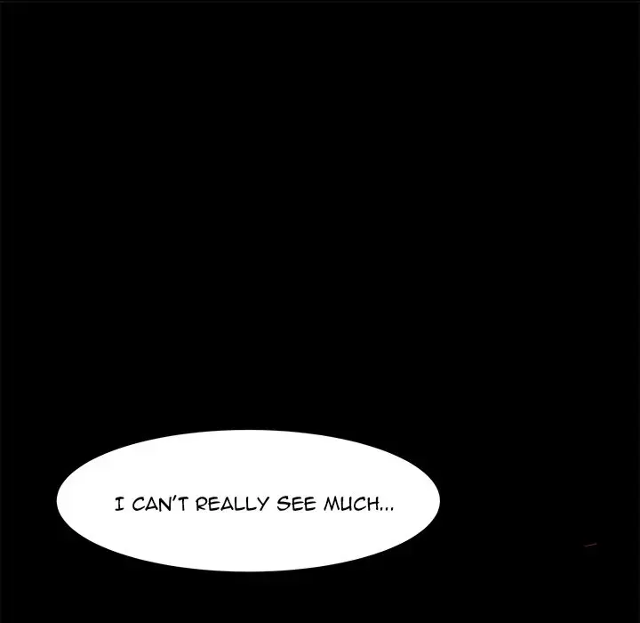 The Assistant Chapter 6 - Page 94