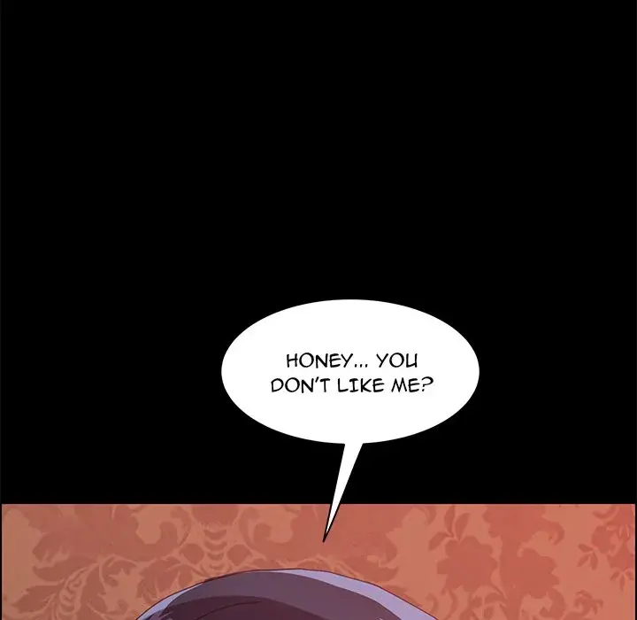 The Assistant Chapter 7 - Page 107