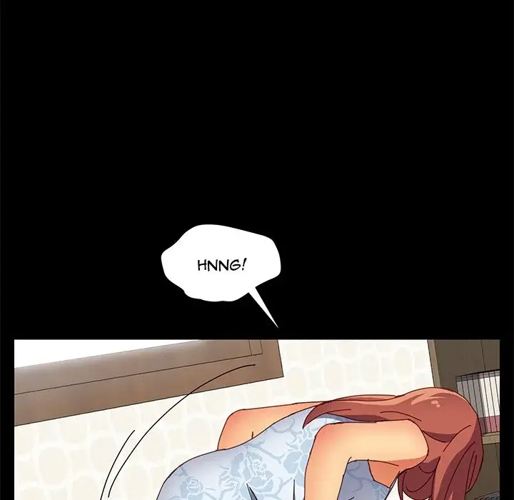 The Assistant Chapter 7 - Page 26