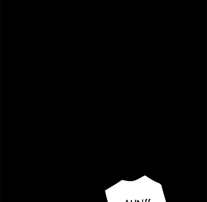 The Assistant Chapter 7 - Page 6