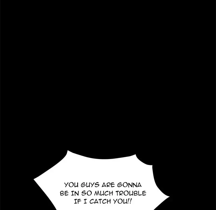 The Assistant Chapter 7 - Page 61