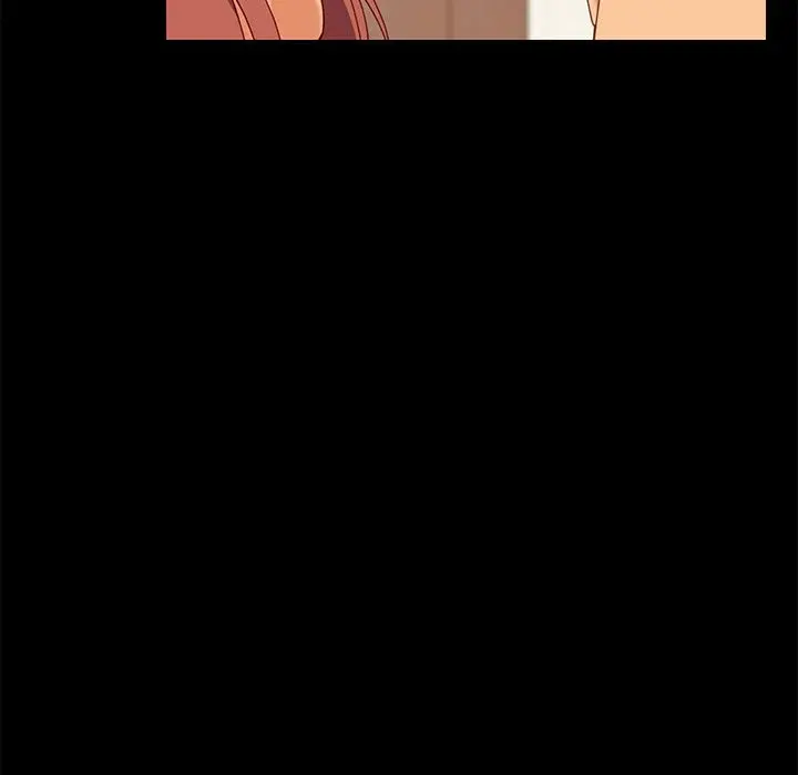 The Assistant Chapter 8 - Page 136